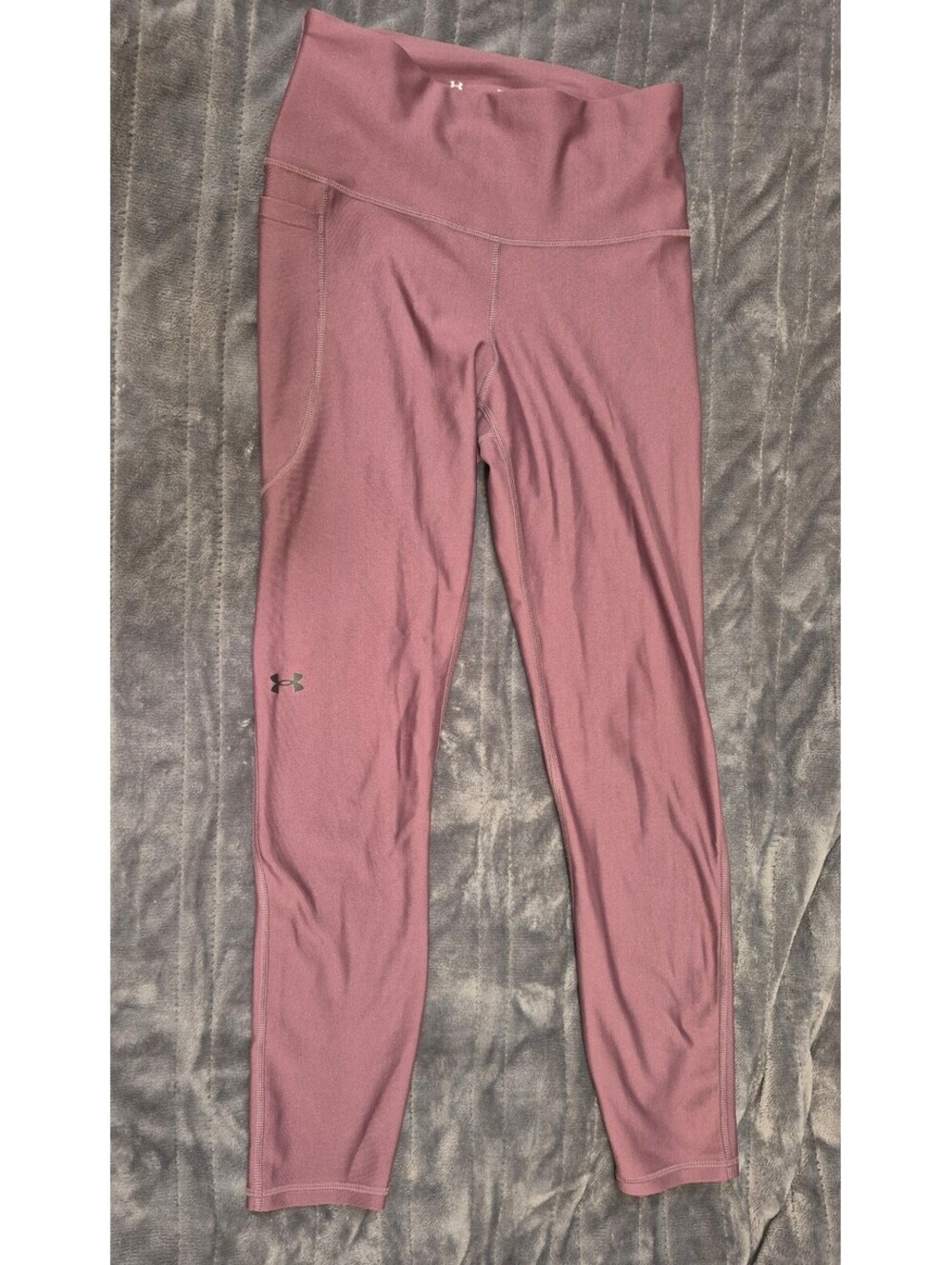 Under Armour Women's leggings